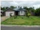 25 Banksia Avenue, Cannonvale QLD 4802