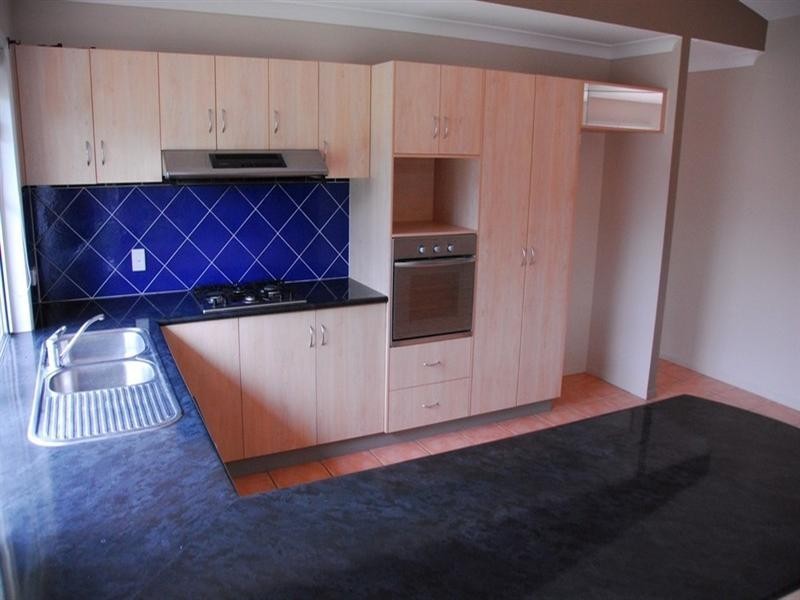 25 Banksia Avenue, Cannonvale QLD 4802