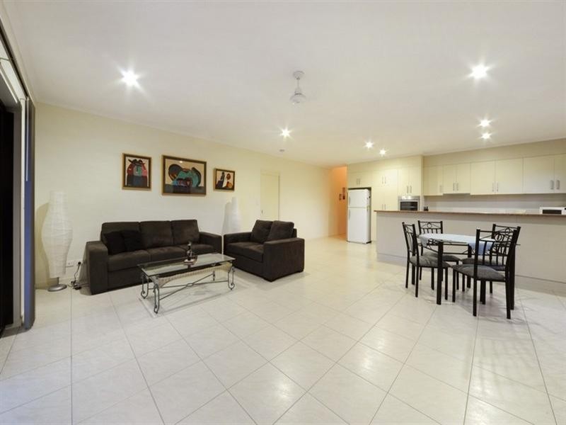 61 Parker Road, Cannonvale QLD 4802