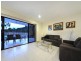 61 Parker Road, Cannonvale QLD 4802