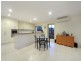 61 Parker Road, Cannonvale QLD 4802
