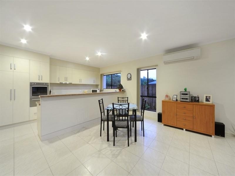 61 Parker Road, Cannonvale QLD 4802