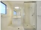 61 Parker Road, Cannonvale QLD 4802