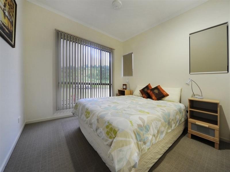61 Parker Road, Cannonvale QLD 4802