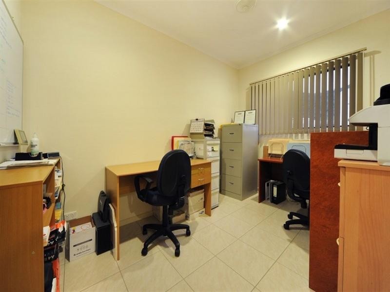 61 Parker Road, Cannonvale QLD 4802