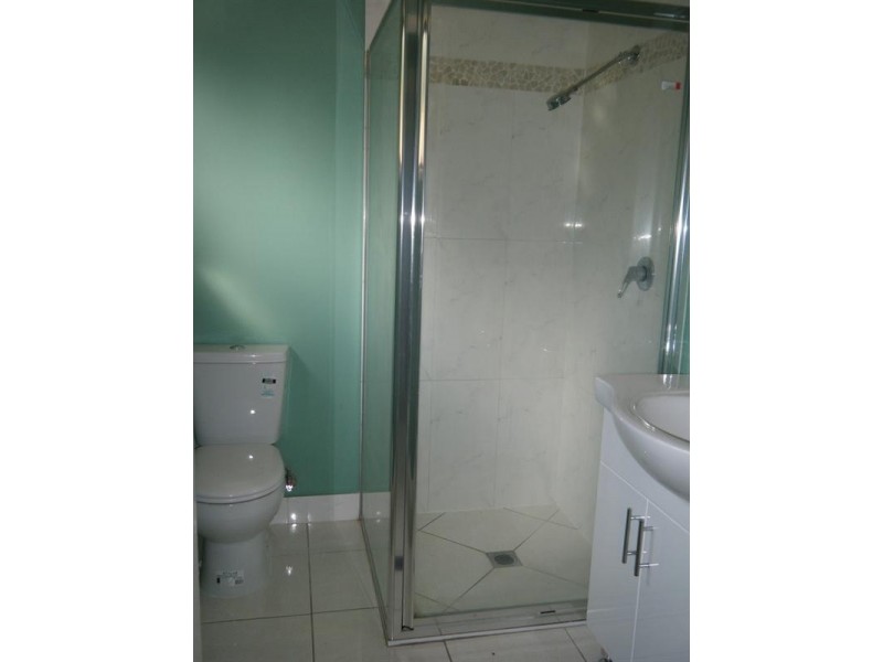 41 Eshelby Drive, Cannonvale QLD 4802