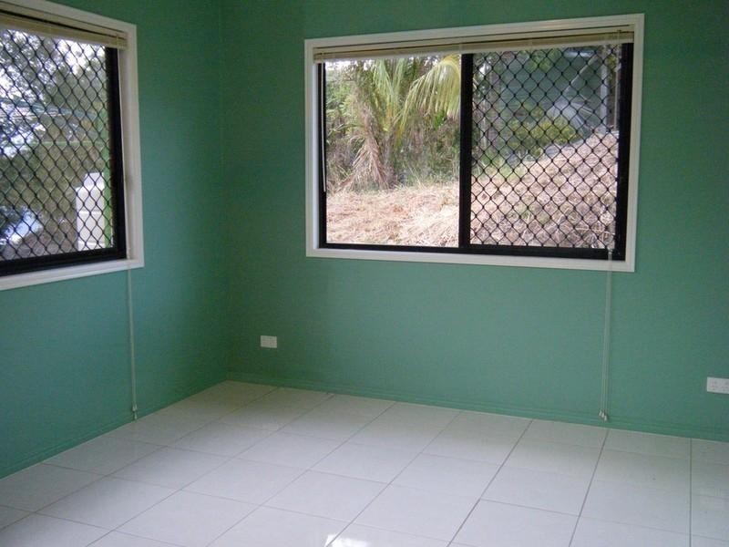 41 Eshelby Drive, Cannonvale QLD 4802