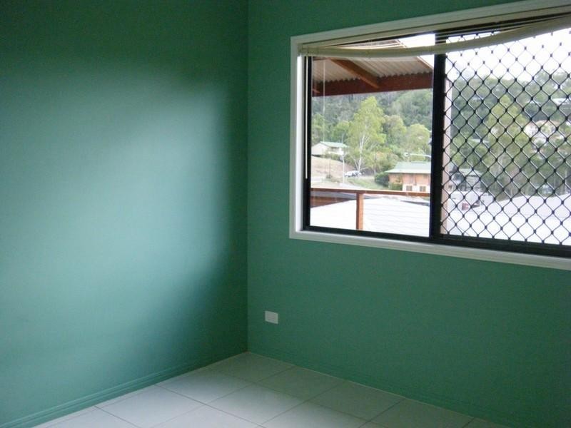 41 Eshelby Drive, Cannonvale QLD 4802