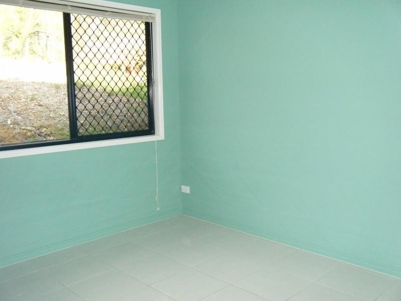 41 Eshelby Drive, Cannonvale QLD 4802