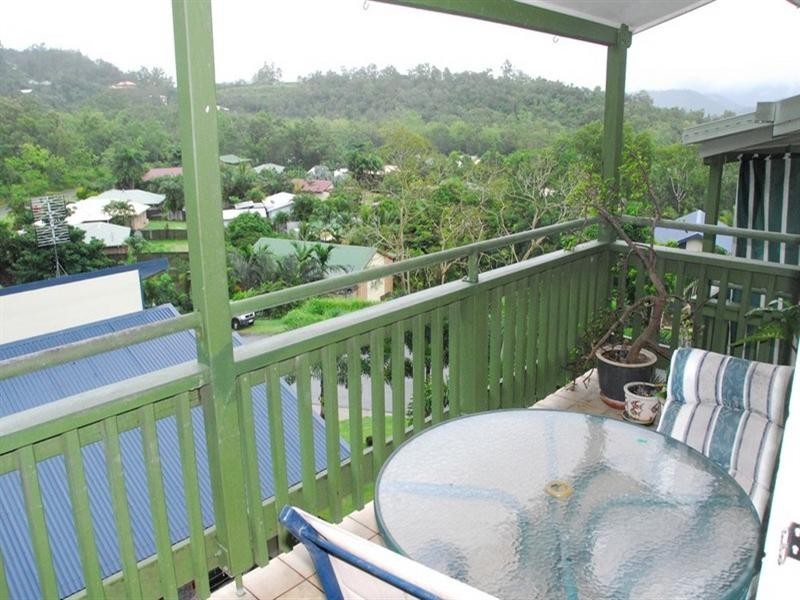 6/5 Border Drive, Cannonvale QLD 4802