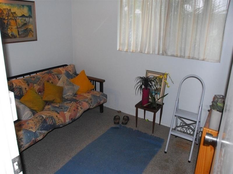 6/5 Border Drive, Cannonvale QLD 4802