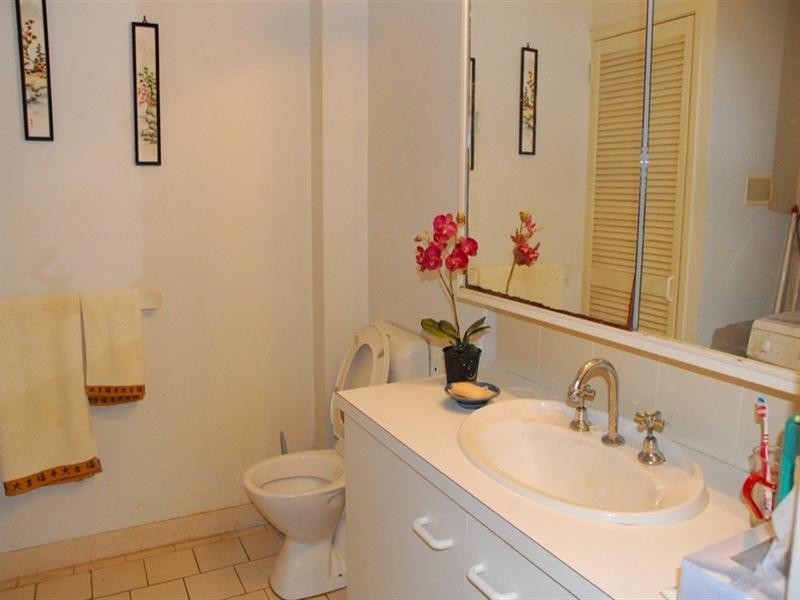 6/5 Border Drive, Cannonvale QLD 4802