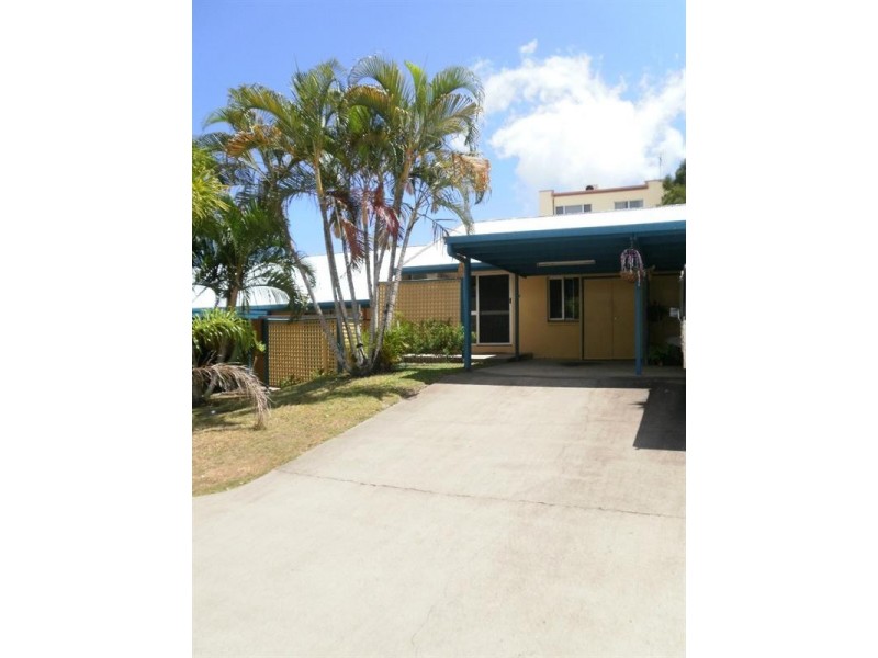 23/28 Island Drive, Cannonvale QLD 4802