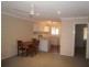 23/28 Island Drive, Cannonvale QLD 4802