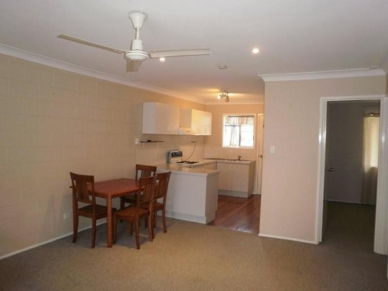 23/28 Island Drive, Cannonvale QLD 4802