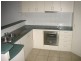 1/40 Banksia Court, Cannonvale QLD 4802