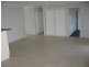 1/40 Banksia Court, Cannonvale QLD 4802