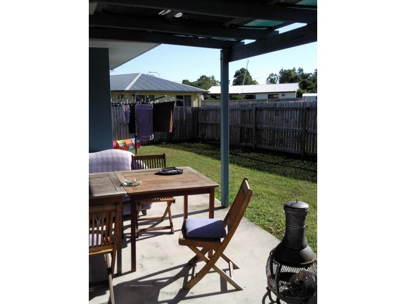 1/40 Banksia Court, Cannonvale QLD 4802