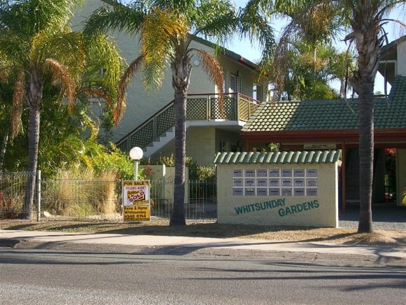19/14 Island Drive, Cannonvale QLD 4802
