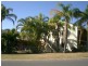 19/14 Island Drive, Cannonvale QLD 4802
