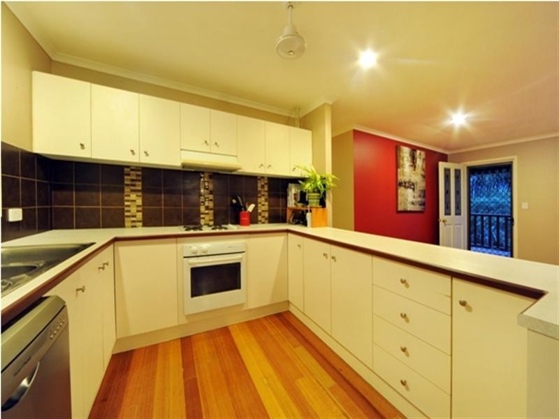 13 Sandpiper Crescent, Jubilee Pocket QLD 4802