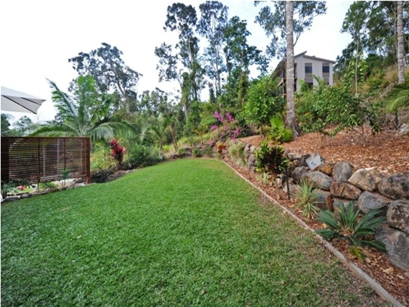 13 Sandpiper Crescent, Jubilee Pocket QLD 4802