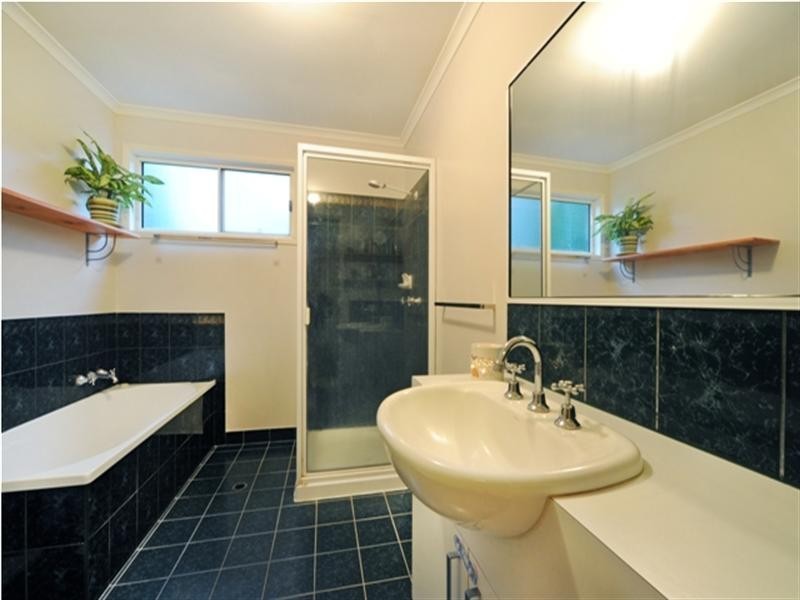 13 Sandpiper Crescent, Jubilee Pocket QLD 4802