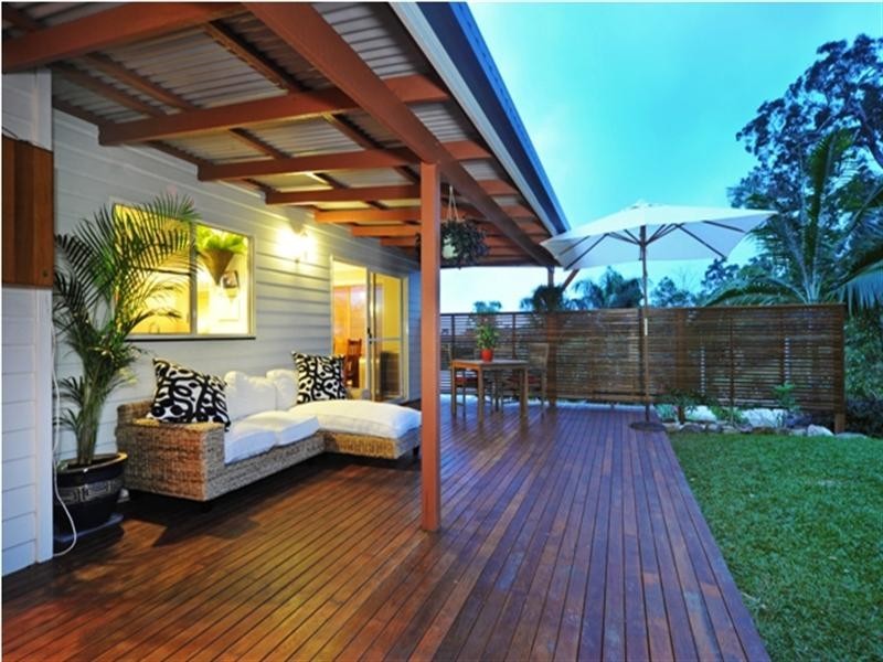 13 Sandpiper Crescent, Jubilee Pocket QLD 4802