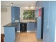 9b Airlie Crescent, Airlie Beach QLD 4802