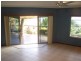 9b Airlie Crescent, Airlie Beach QLD 4802