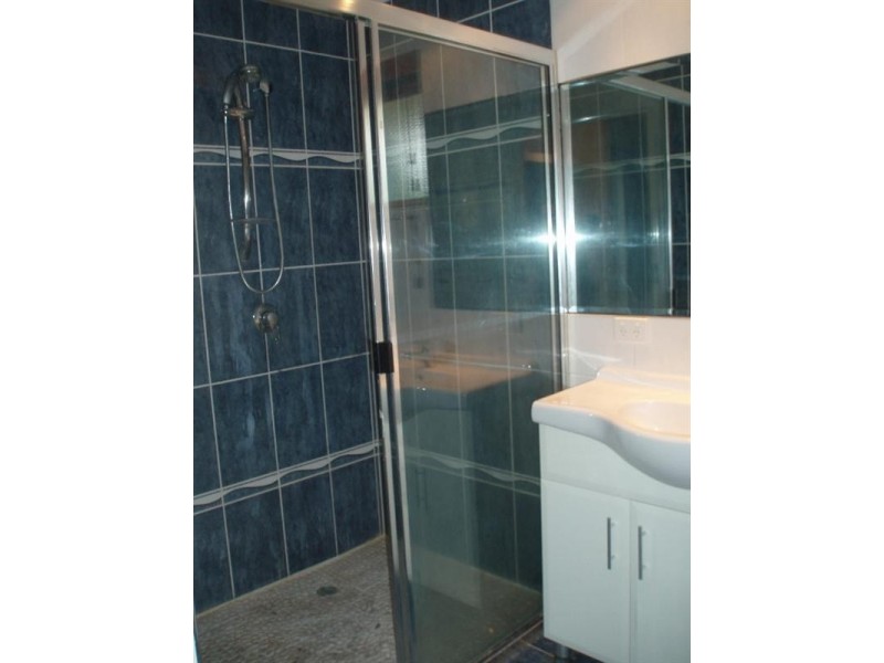 9b Airlie Crescent, Airlie Beach QLD 4802