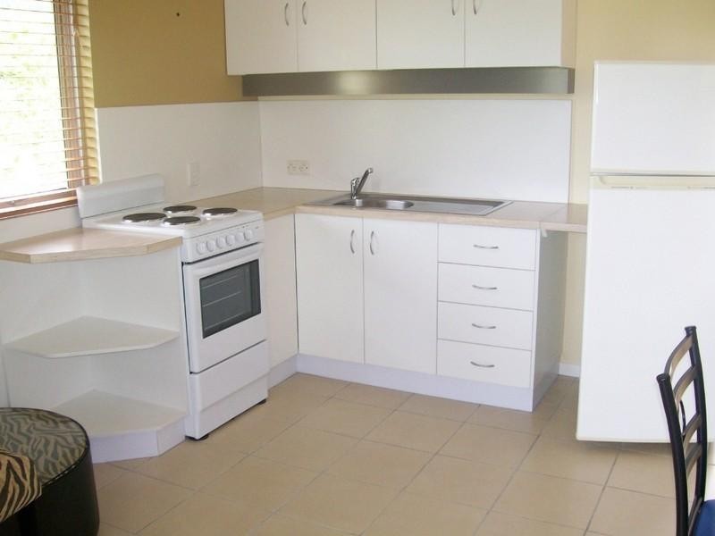 6/3 Lamond Street, Airlie Beach QLD 4802