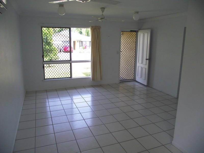 10 Sentry Court, Jubilee Pocket QLD 4802