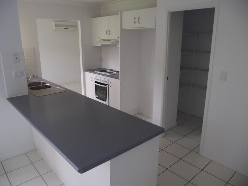 10 Sentry Court, Jubilee Pocket QLD 4802