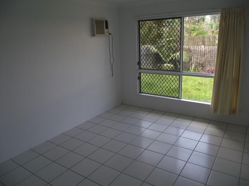 10 Sentry Court, Jubilee Pocket QLD 4802