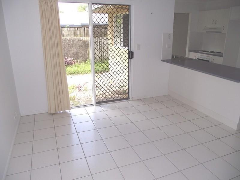 10 Sentry Court, Jubilee Pocket QLD 4802