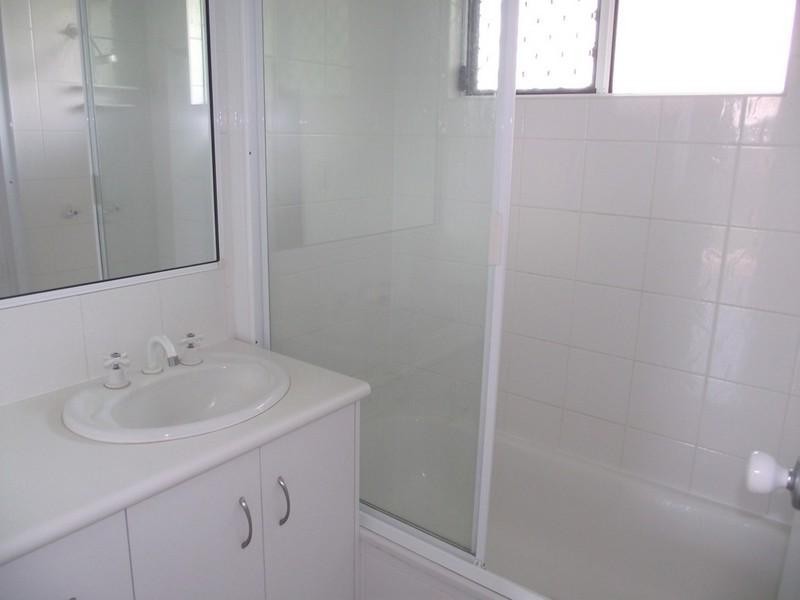 10 Sentry Court, Jubilee Pocket QLD 4802