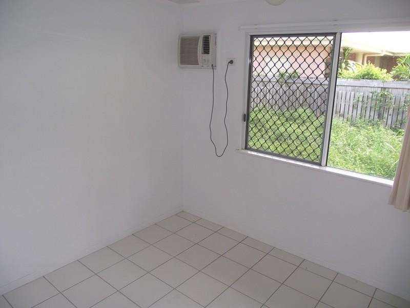 10 Sentry Court, Jubilee Pocket QLD 4802