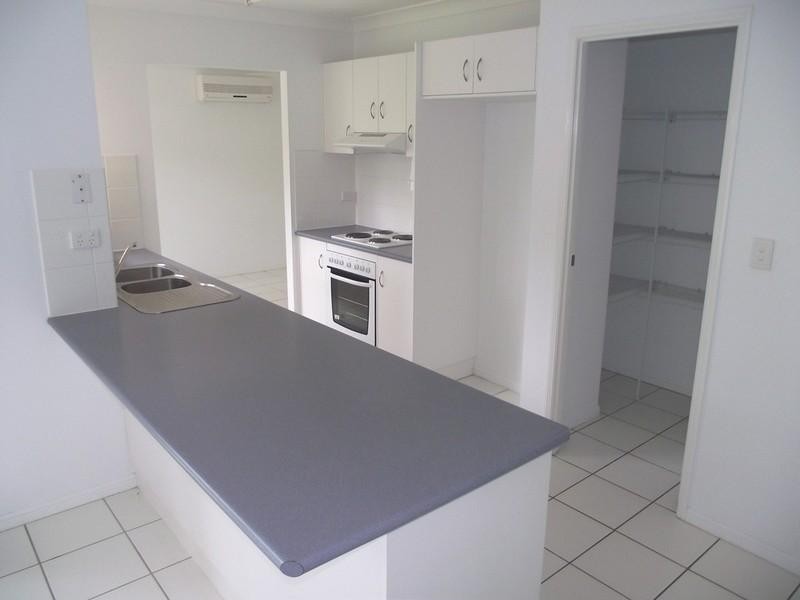 10 Sentry Court, Jubilee Pocket QLD 4802