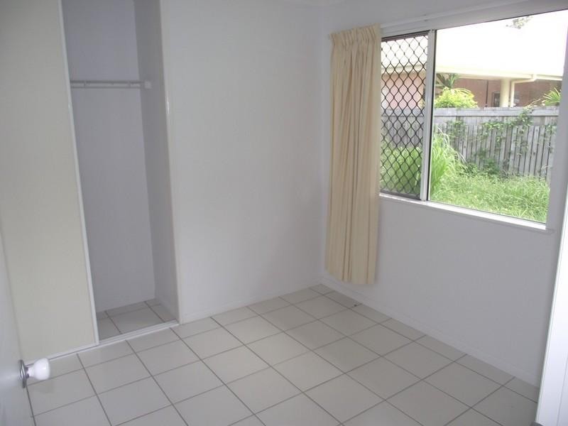 10 Sentry Court, Jubilee Pocket QLD 4802