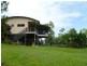 1016 Shute Harbour Road, Mount Marlow QLD 4800