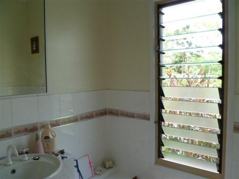 1016 Shute Harbour Road, Mount Marlow QLD 4800