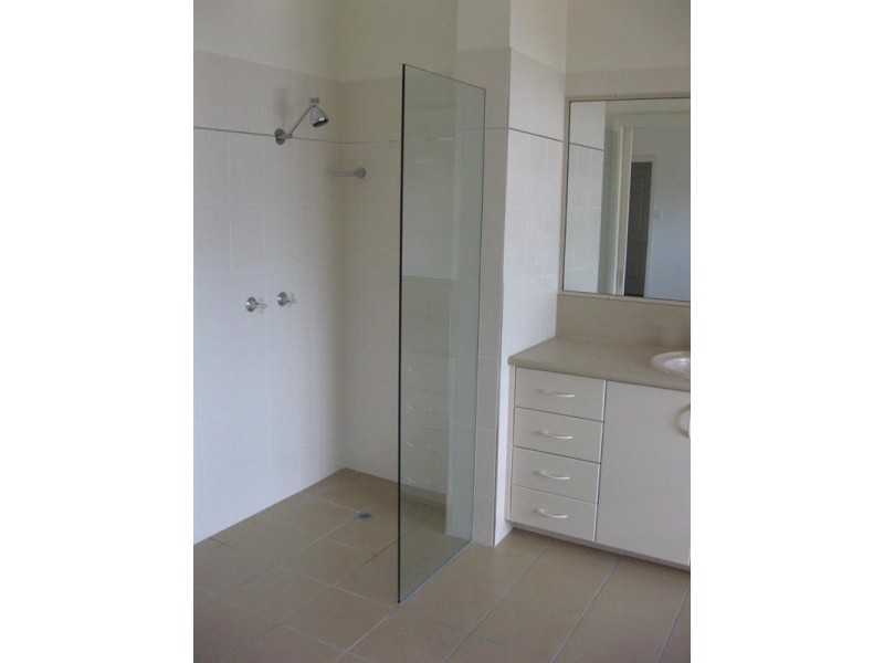 3/8 Golden Orchid Drive, Airlie Beach QLD 4802