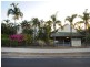 8/14 Island Drive, Cannonvale QLD 4802
