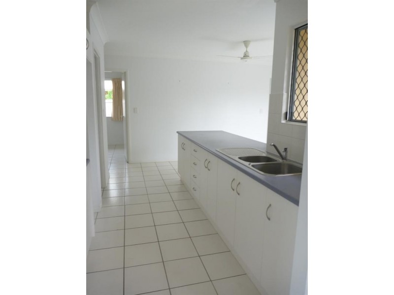 10 Sentry Court, Jubilee Pocket QLD 4802