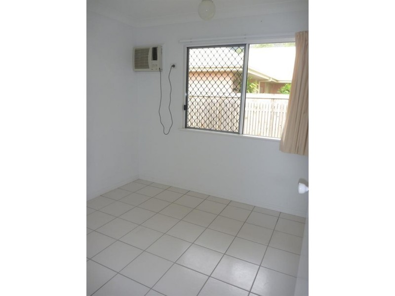 10 Sentry Court, Jubilee Pocket QLD 4802