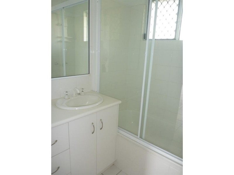 10 Sentry Court, Jubilee Pocket QLD 4802