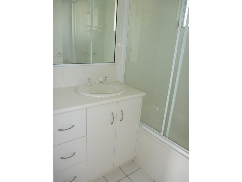 10 Sentry Court, Jubilee Pocket QLD 4802