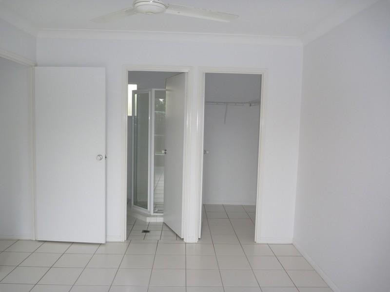 10 Sentry Court, Jubilee Pocket QLD 4802