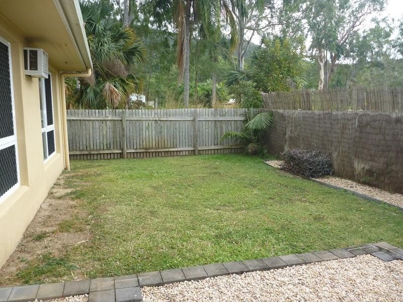 10 Sentry Court, Jubilee Pocket QLD 4802